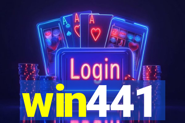 win441