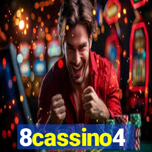 8cassino4