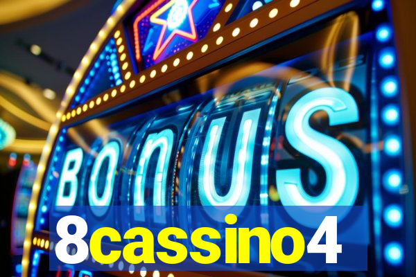 8cassino4