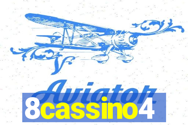 8cassino4