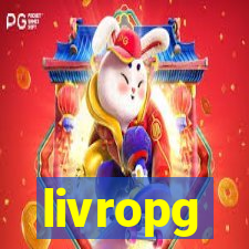 livropg