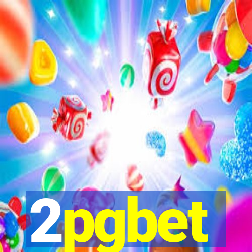 2pgbet