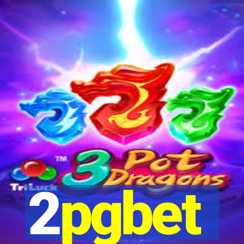 2pgbet