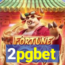 2pgbet