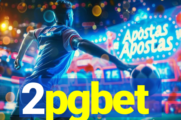 2pgbet