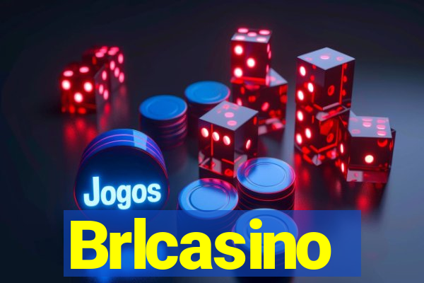 Brlcasino