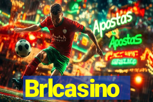 Brlcasino