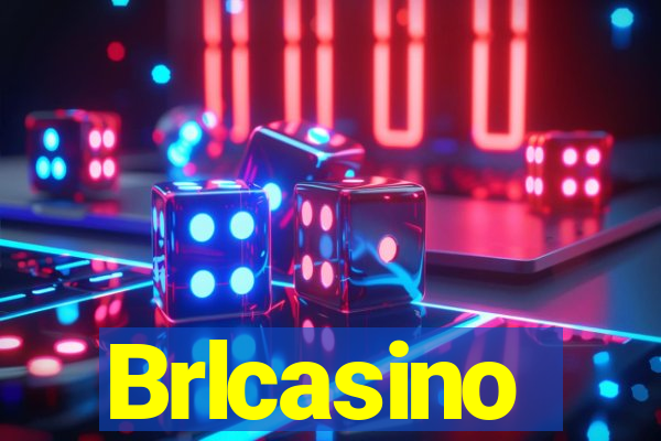 Brlcasino