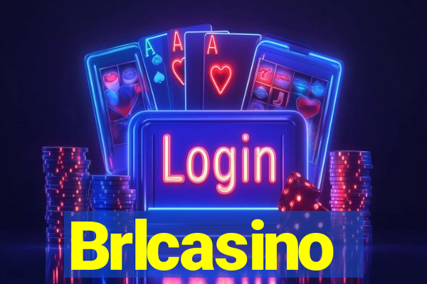 Brlcasino