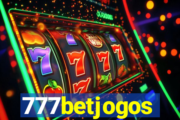 777betjogos