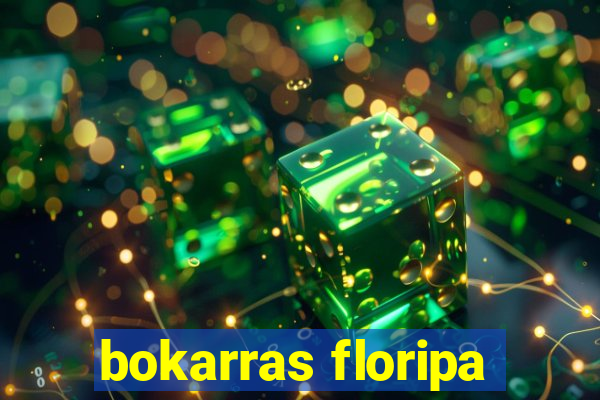 bokarras floripa