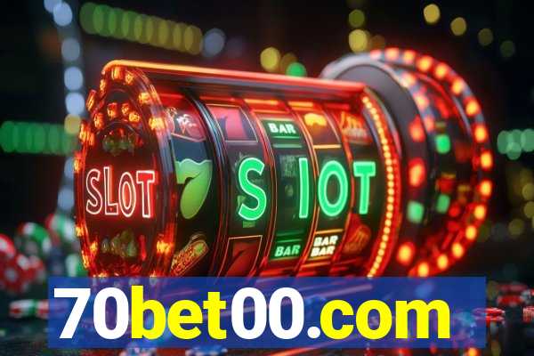 70bet00.com