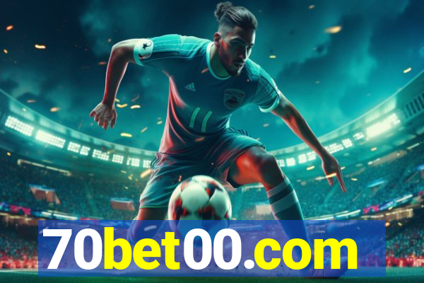 70bet00.com