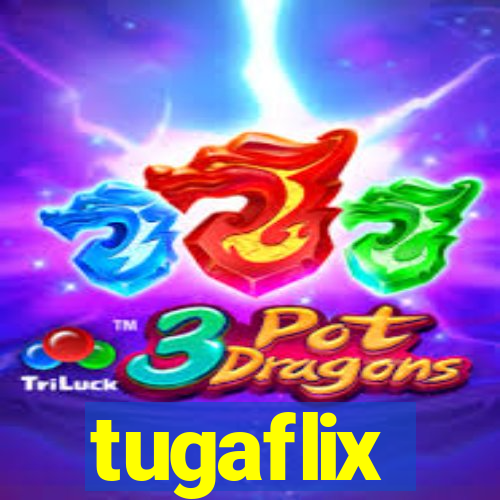 tugaflix