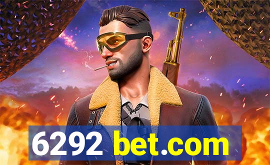 6292 bet.com