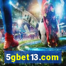 5gbet13.com