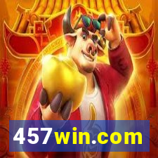 457win.com