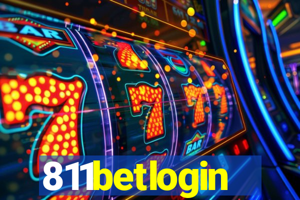 811betlogin