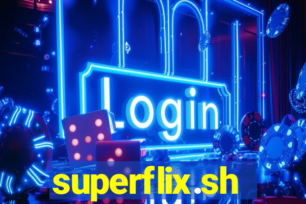 superflix.sh