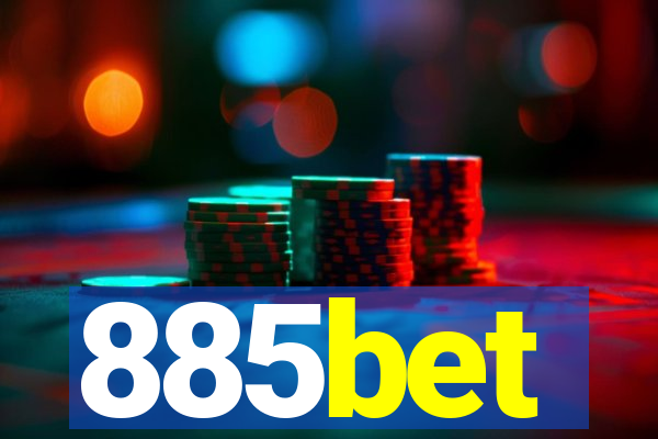 885bet