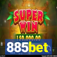 885bet