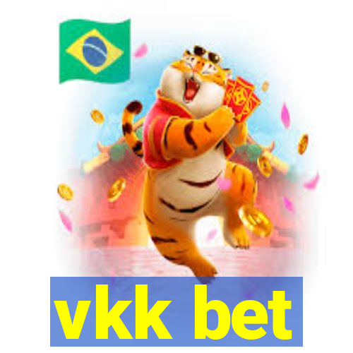 vkk bet