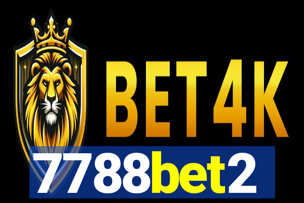 7788bet2