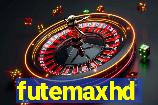 futemaxhd