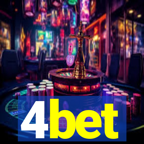 4bet