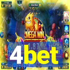 4bet