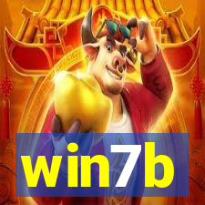 win7b