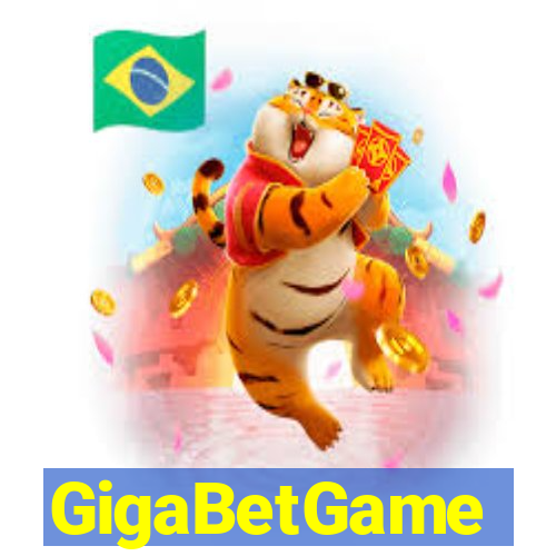 GigaBetGame