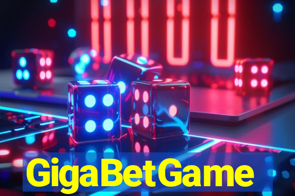 GigaBetGame