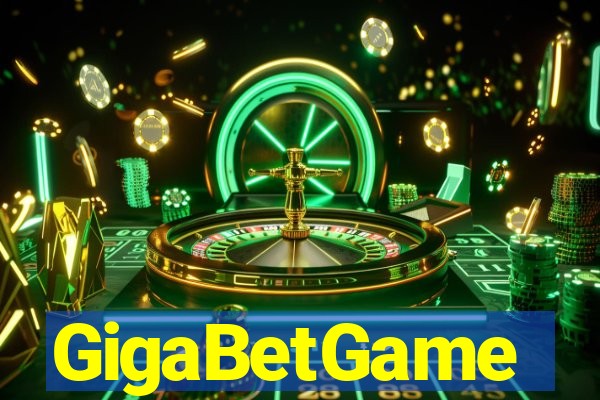 GigaBetGame