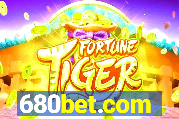 680bet.com