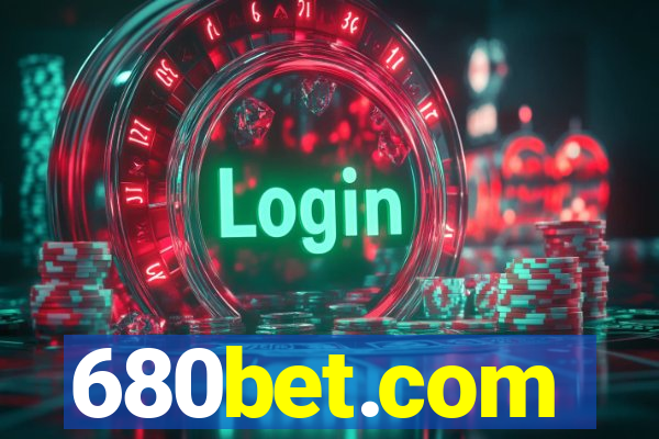 680bet.com