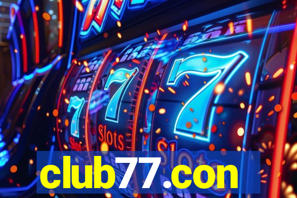 club77.con