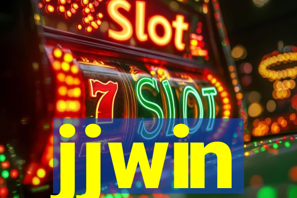 jjwin