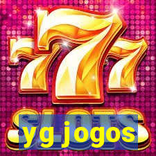 yg jogos