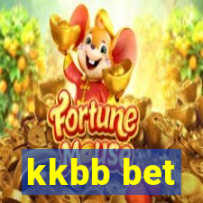 kkbb bet