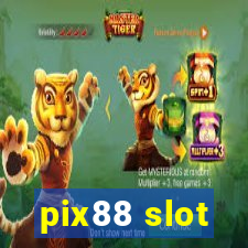 pix88 slot