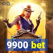 9900 bet