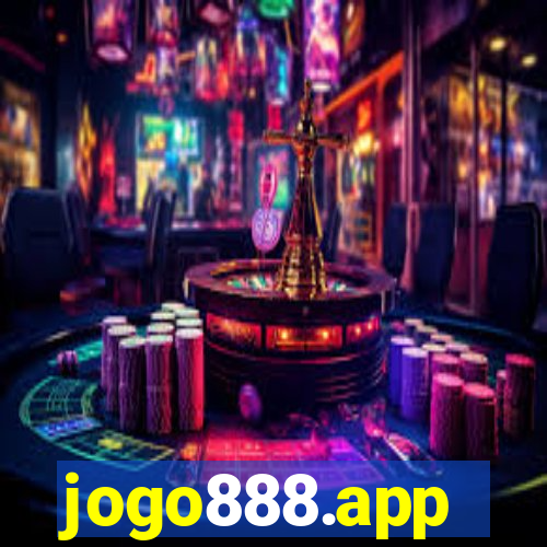 jogo888.app