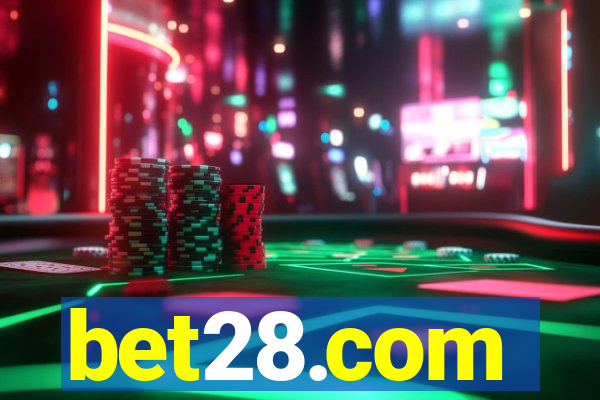 bet28.com