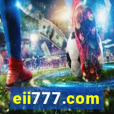 eii777.com