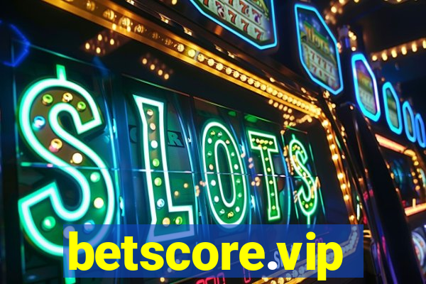 betscore.vip