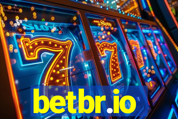 betbr.io