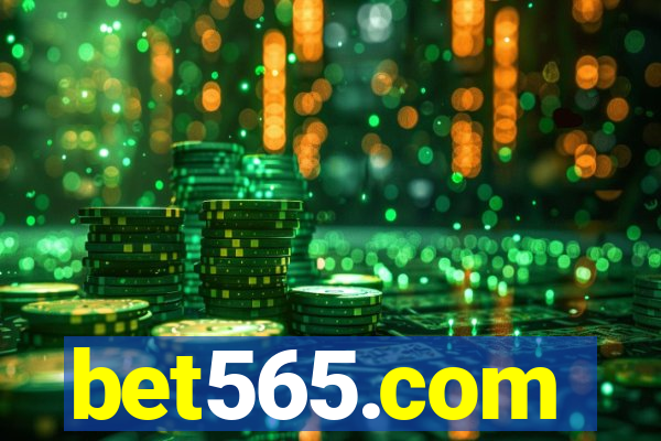 bet565.com