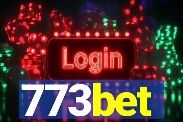 773bet