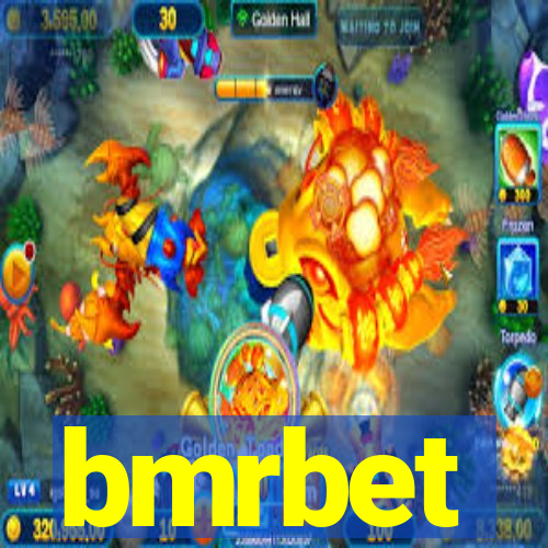 bmrbet